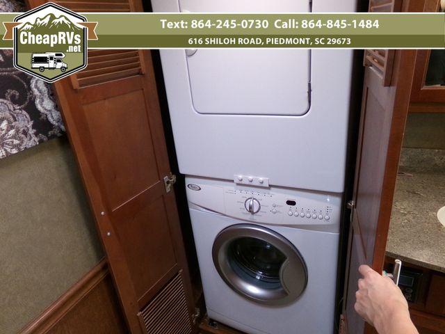 2015 Forest River Berkshire 38rb | Piedmont, SC | Cheap RV's LLC 2015 Forest River Berkshire 38rb | Piedmont, SC | Cheap RV's LLC