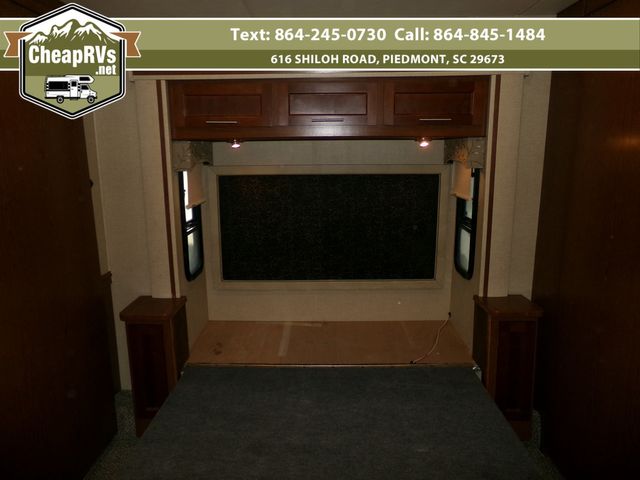 2015 Forest River Berkshire 38rb | Piedmont, SC | Cheap RV's LLC 2015 Forest River Berkshire 38rb | Piedmont, SC | Cheap RV's LLC