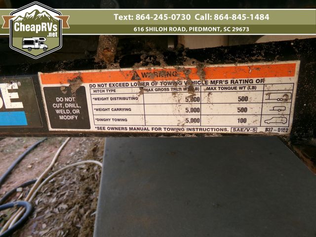 2015 Forest River Berkshire 38rb | Piedmont, SC | Cheap RV's LLC 2015 Forest River Berkshire 38rb | Piedmont, SC | Cheap RV's LLC