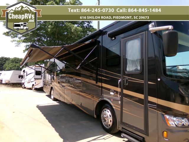 2015 Forest River Berkshire 38rb | Piedmont, SC | Cheap RV's LLC 2015 Forest River Berkshire 38rb | Piedmont, SC | Cheap RV's LLC