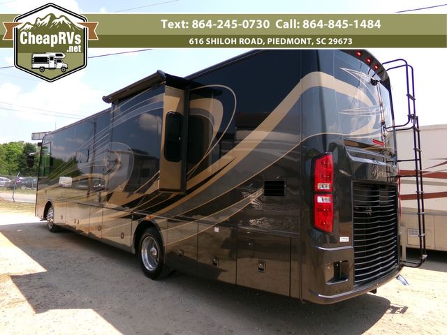 2015 Forest River Berkshire 38rb | Piedmont, SC | Cheap RV's LLC 2015 Forest River Berkshire 38rb | Piedmont, SC | Cheap RV's LLC