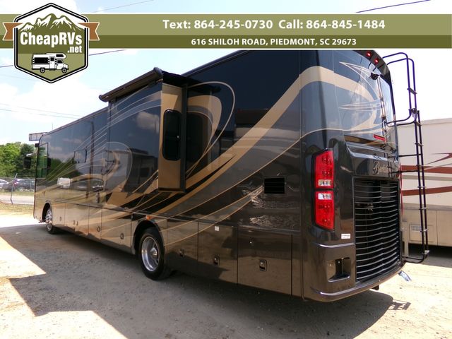 2015 Forest River Berkshire 38rb | Piedmont, SC | Cheap RV's LLC 2015 Forest River Berkshire 38rb | Piedmont, SC | Cheap RV's LLC