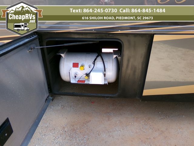 2015 Forest River Berkshire 38rb | Piedmont, SC | Cheap RV's LLC 2015 Forest River Berkshire 38rb | Piedmont, SC | Cheap RV's LLC