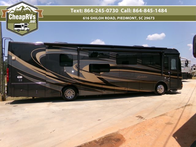 2015 Forest River Berkshire 38rb | Piedmont, SC | Cheap RV's LLC 2015 Forest River Berkshire 38rb | Piedmont, SC | Cheap RV's LLC