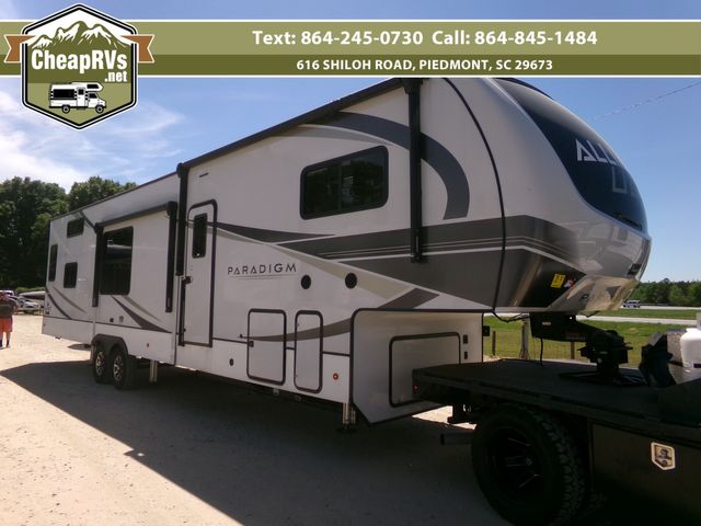 2015 Forest River sanibel 3601 | Piedmont, SC | Cheap RV's LLC 2015 Forest River sanibel 3601 | Piedmont, SC | Cheap RV's LLC