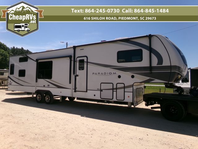 2015 Forest River sanibel 3601 | Piedmont, SC | Cheap RV's LLC 2015 Forest River sanibel 3601 | Piedmont, SC | Cheap RV's LLC