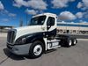 2015 Freightliner Cascadia 125  | Salt Lake City, UT | Heavy Truck Sales, LLC