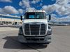 2015 Freightliner Cascadia 125  | Salt Lake City, UT | Heavy Truck Sales, LLC