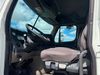 2015 Freightliner Cascadia 125  | Salt Lake City, UT | Heavy Truck Sales, LLC