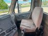 2015 Freightliner Cascadia 125  | Salt Lake City, UT | Heavy Truck Sales, LLC