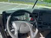 2015 Freightliner Cascadia 125  | Salt Lake City, UT | Heavy Truck Sales, LLC