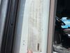 2015 Freightliner Cascadia 125  | Salt Lake City, UT | Heavy Truck Sales, LLC