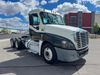 2015 Freightliner Cascadia 125  | Salt Lake City, UT | Heavy Truck Sales, LLC