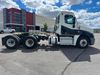 2015 Freightliner Cascadia 125  | Salt Lake City, UT | Heavy Truck Sales, LLC
