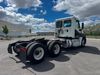 2015 Freightliner Cascadia 125 | Salt Lake City, UT | Heavy Truck Sales, LLC 2015 Freightliner Cascadia 125 | Salt Lake City, UT | Heavy Truck Sales, LLC