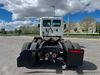 2015 Freightliner Cascadia 125 | Salt Lake City, UT | Heavy Truck Sales, LLC 2015 Freightliner Cascadia 125 | Salt Lake City, UT | Heavy Truck Sales, LLC