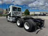 2015 Freightliner Cascadia 125  | Salt Lake City, UT | Heavy Truck Sales, LLC