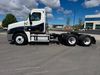 2015 Freightliner Cascadia 125 | Salt Lake City, UT | Heavy Truck Sales, LLC 2015 Freightliner Cascadia 125 | Salt Lake City, UT | Heavy Truck Sales, LLC