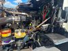 2015 Freightliner Cascadia 125 | Salt Lake City, UT | Heavy Truck Sales, LLC 2015 Freightliner Cascadia 125 | Salt Lake City, UT | Heavy Truck Sales, LLC