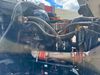 2015 Freightliner Cascadia 125 | Salt Lake City, UT | Heavy Truck Sales, LLC 2015 Freightliner Cascadia 125 | Salt Lake City, UT | Heavy Truck Sales, LLC
