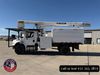 2015 Freightliner M2 Forestry Bucket Truck | Fort Worth, TX | Texas Aerial Equipment
