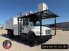 2015 Freightliner M2 Forestry Bucket Truck | Fort Worth, TX | Texas Aerial Equipment 2015 Freightliner M2 Forestry Bucket Truck | Fort Worth, TX | Texas Aerial Equipment
