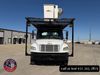 2015 Freightliner M2 Forestry Bucket Truck | Fort Worth, TX | Texas Aerial Equipment 2015 Freightliner M2 Forestry Bucket Truck | Fort Worth, TX | Texas Aerial Equipment