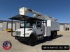 2015 Freightliner M2 Forestry Bucket Truck | Fort Worth, TX | Texas Aerial Equipment 2015 Freightliner M2 Forestry Bucket Truck | Fort Worth, TX | Texas Aerial Equipment