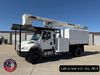 2015 Freightliner M2 Forestry Bucket Truck | Fort Worth, TX | Texas Aerial Equipment