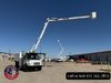 2015 Freightliner M2 Forestry Bucket Truck | Fort Worth, TX | Texas Aerial Equipment 2015 Freightliner M2 Forestry Bucket Truck | Fort Worth, TX | Texas Aerial Equipment