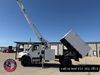 2015 Freightliner M2 Forestry Bucket Truck | Fort Worth, TX | Texas Aerial Equipment 2015 Freightliner M2 Forestry Bucket Truck | Fort Worth, TX | Texas Aerial Equipment