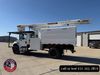 2015 Freightliner M2 Forestry Bucket Truck | Fort Worth, TX | Texas Aerial Equipment 2015 Freightliner M2 Forestry Bucket Truck | Fort Worth, TX | Texas Aerial Equipment