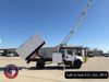 2015 Freightliner M2 Forestry Bucket Truck | Fort Worth, TX | Texas Aerial Equipment