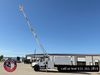 2015 Freightliner M2 Forestry Bucket Truck | Fort Worth, TX | Texas Aerial Equipment 2015 Freightliner M2 Forestry Bucket Truck | Fort Worth, TX | Texas Aerial Equipment