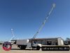 2015 Freightliner M2 Forestry Bucket Truck | Fort Worth, TX | Texas Aerial Equipment