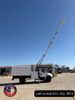 2015 Freightliner M2 Forestry Bucket Truck | Fort Worth, TX | Texas Aerial Equipment