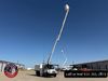 2015 Freightliner M2 Forestry Bucket Truck | Fort Worth, TX | Texas Aerial Equipment
