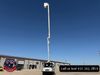 2015 Freightliner M2 Forestry Bucket Truck | Fort Worth, TX | Texas Aerial Equipment 2015 Freightliner M2 Forestry Bucket Truck | Fort Worth, TX | Texas Aerial Equipment