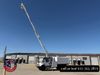 2015 Freightliner M2 Forestry Bucket Truck | Fort Worth, TX | Texas Aerial Equipment