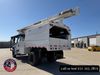2015 Freightliner M2 Forestry Bucket Truck | Fort Worth, TX | Texas Aerial Equipment 2015 Freightliner M2 Forestry Bucket Truck | Fort Worth, TX | Texas Aerial Equipment
