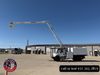 2015 Freightliner M2 Forestry Bucket Truck | Fort Worth, TX | Texas Aerial Equipment