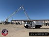 2015 Freightliner M2 Forestry Bucket Truck | Fort Worth, TX | Texas Aerial Equipment 2015 Freightliner M2 Forestry Bucket Truck | Fort Worth, TX | Texas Aerial Equipment