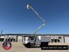 2015 Freightliner M2 Forestry Bucket Truck | Fort Worth, TX | Texas Aerial Equipment