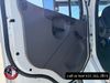 2015 Freightliner M2 Forestry Bucket Truck | Fort Worth, TX | Texas Aerial Equipment 2015 Freightliner M2 Forestry Bucket Truck | Fort Worth, TX | Texas Aerial Equipment
