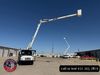 2015 Freightliner M2 Forestry Bucket Truck | Fort Worth, TX | Texas Aerial Equipment