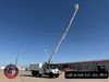 2015 Freightliner M2 Forestry Bucket Truck | Fort Worth, TX | Texas Aerial Equipment