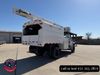 2015 Freightliner M2 Forestry Bucket Truck | Fort Worth, TX | Texas Aerial Equipment