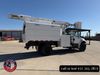 2015 Freightliner M2 Forestry Bucket Truck | Fort Worth, TX | Texas Aerial Equipment 2015 Freightliner M2 Forestry Bucket Truck | Fort Worth, TX | Texas Aerial Equipment