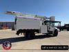 2015 Freightliner M2 Forestry Bucket Truck | Fort Worth, TX | Texas Aerial Equipment
