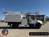 2015 Freightliner M2 Forestry Bucket Truck | Fort Worth, TX | Texas Aerial Equipment 2015 Freightliner M2 Forestry Bucket Truck | Fort Worth, TX | Texas Aerial Equipment